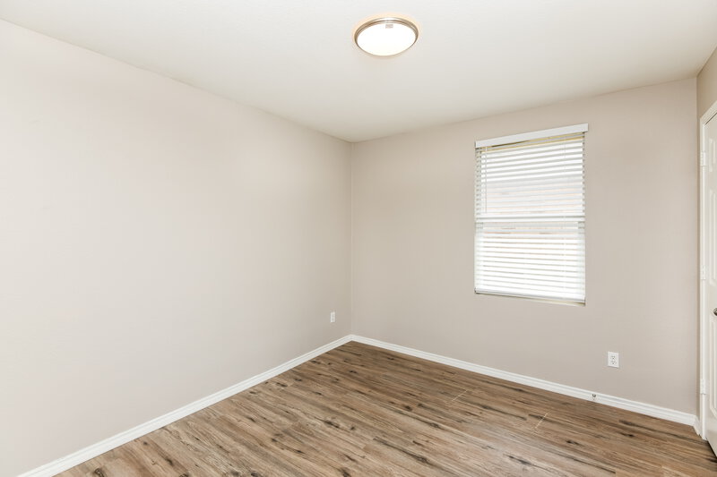 1,885/Mo, 4209 German Pointer Way Fort Worth, TX 76123 Bedroom View