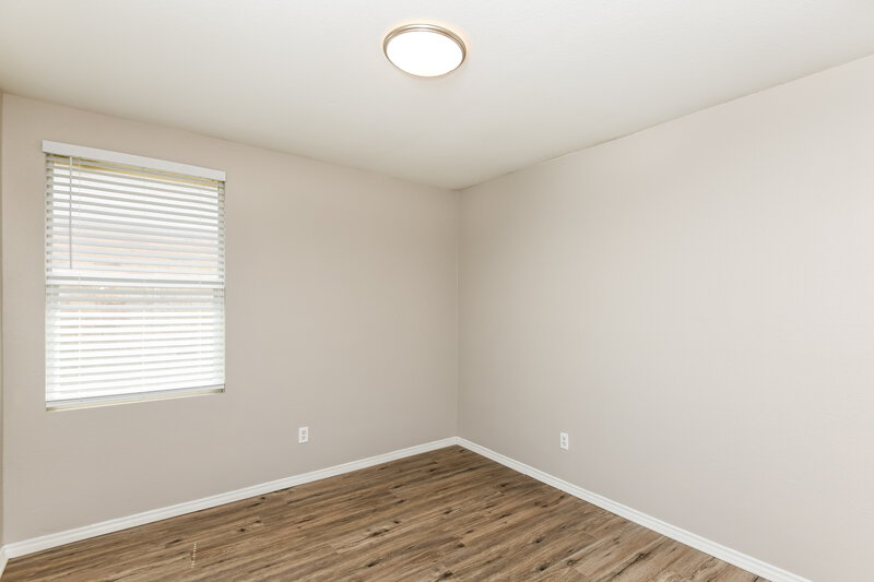 1,885/Mo, 4209 German Pointer Way Fort Worth, TX 76123 Bedroom View 2