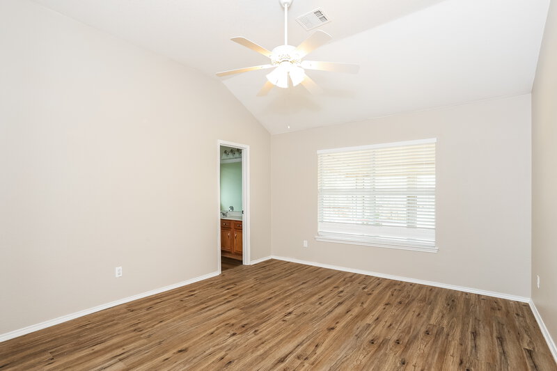 2,175/Mo, 236 Starlight Dr Forney, TX 75126 Main Bedroom View