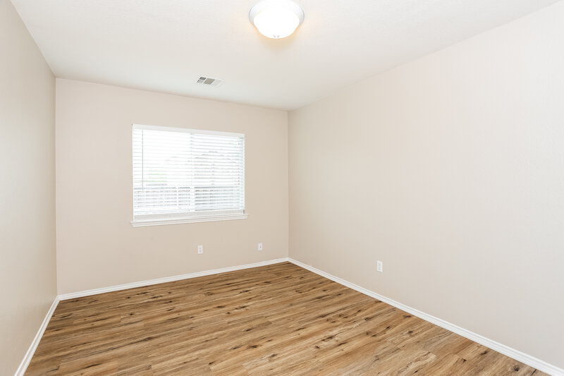 2,175/Mo, 236 Starlight Dr Forney, TX 75126 Bedroom View 3