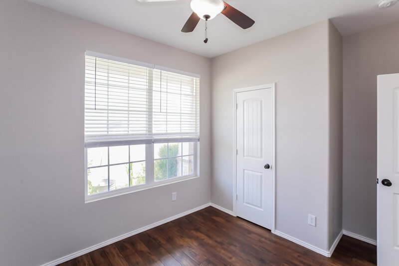 2,090/Mo, 1640 Kawati Way Krum, TX 76249 Bedroom View