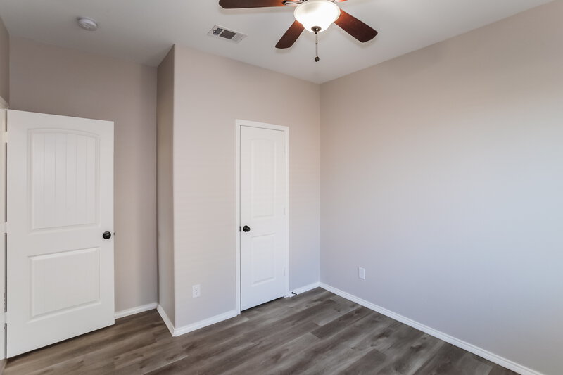 2,090/Mo, 1640 Kawati Way Krum, TX 76249 Bedroom View 2