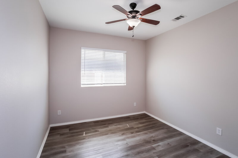 2,090/Mo, 1640 Kawati Way Krum, TX 76249 Bedroom View 3