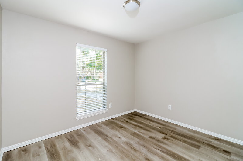 1,705/Mo, 9312 Aubree Ct Fort Worth, TX 76140 Bedroom View