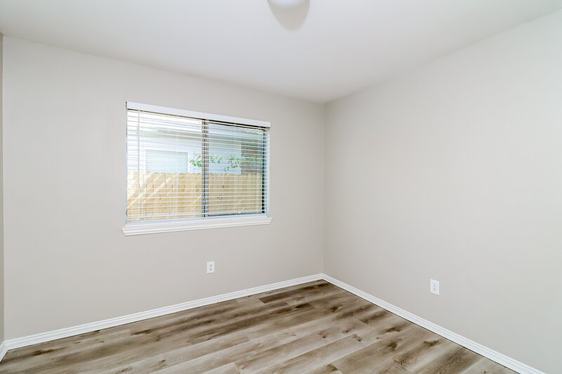 1,705/Mo, 9312 Aubree Ct Fort Worth, TX 76140 Bedroom View 2