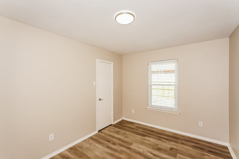 2,215/Mo, 1209 Mallard Run Midlothian, TX 76065 Bedroom View 3