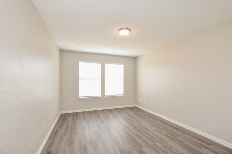 1,895/Mo, 1106 Hampton Dr Forney, TX 75126 Bedroom View