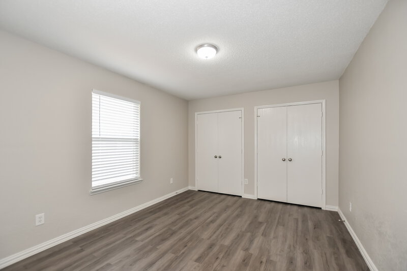 1,895/Mo, 1106 Hampton Dr Forney, TX 75126 Bedroom View 2