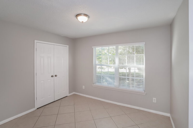 1,920/Mo, 4644 Cool Ridge Ct Fort Worth, TX 76133 Bedroom View