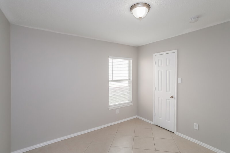 1,920/Mo, 4644 Cool Ridge Ct Fort Worth, TX 76133 Bedroom View 2