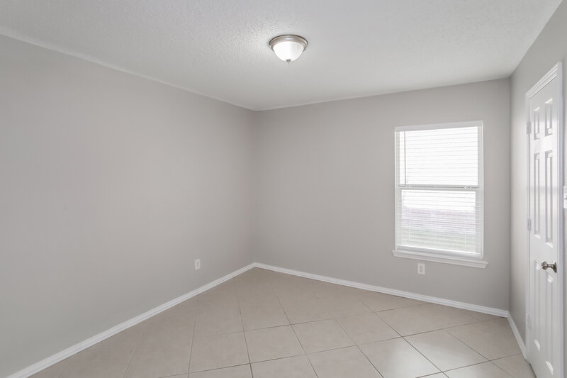 1,920/Mo, 4644 Cool Ridge Ct Fort Worth, TX 76133 Bedroom View 3