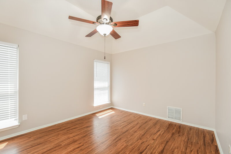 2,515/Mo, 1481 Altstatten Ln Lewisville, TX 75067 Main Bedroom View