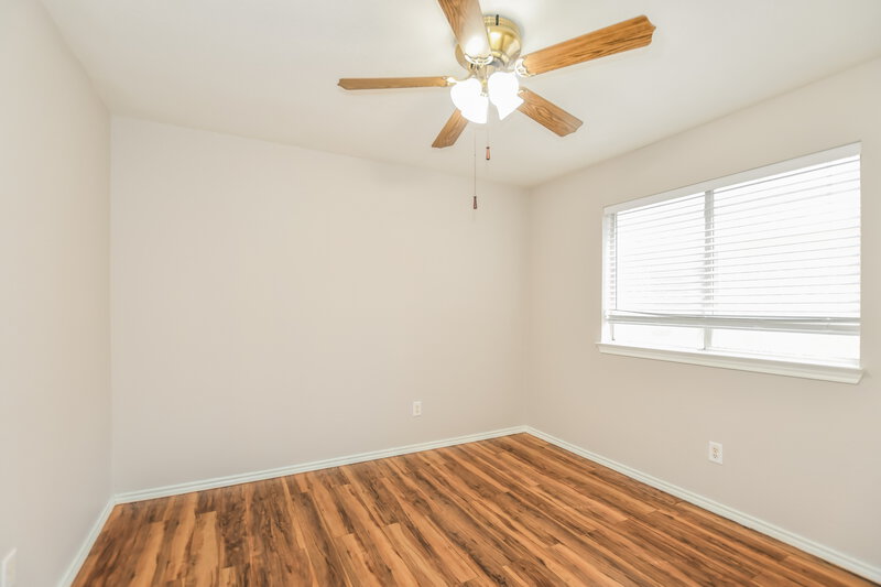 2,515/Mo, 1481 Altstatten Ln Lewisville, TX 75067 Bedroom View