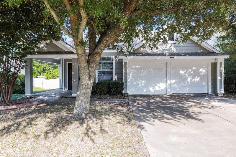 2,145/Mo, 240 Creekview Dr Anna, TX 75409 External View