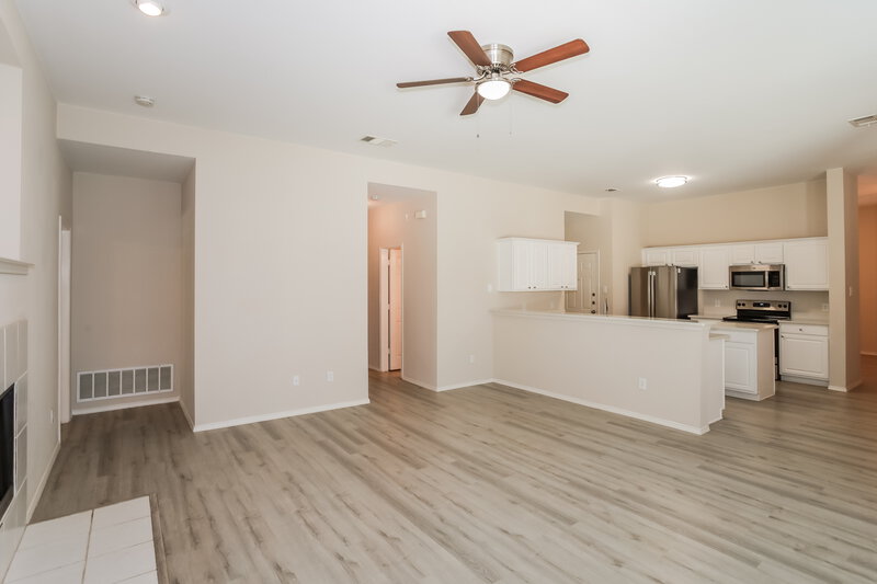 2,145/Mo, 240 Creekview Dr Anna, TX 75409 Misc View