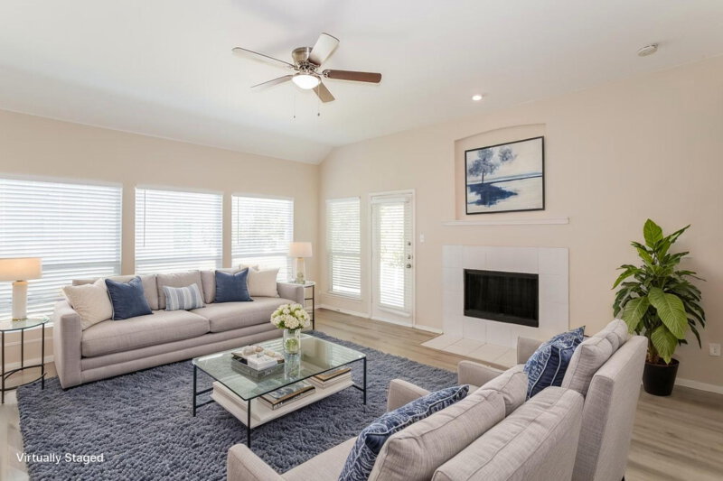 2,145/Mo, 240 Creekview Dr Anna, TX 75409 Misc View 2