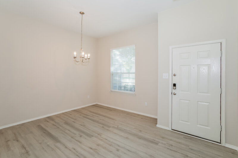 2,145/Mo, 240 Creekview Dr Anna, TX 75409 Misc View 4