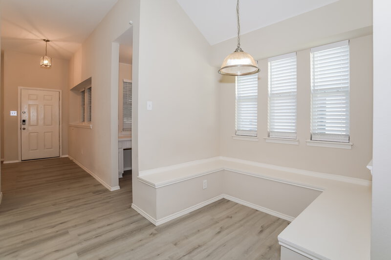 2,145/Mo, 240 Creekview Dr Anna, TX 75409 Floorplan View 2