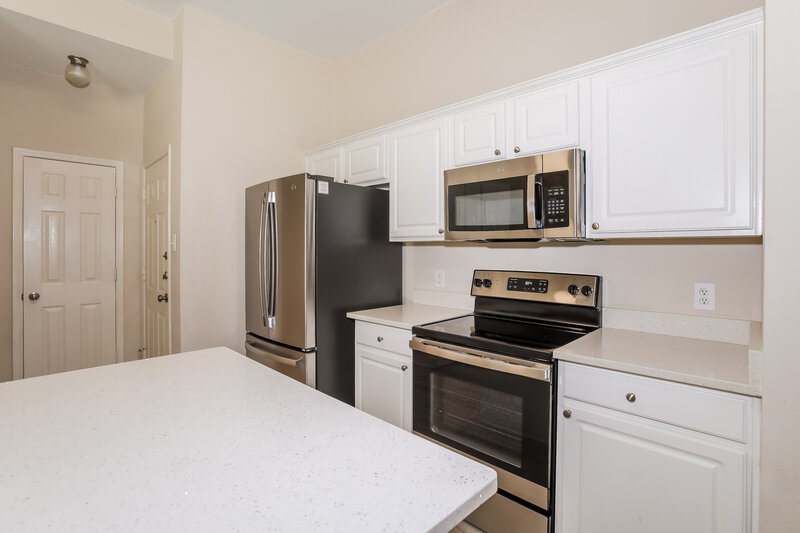 2,145/Mo, 240 Creekview Dr Anna, TX 75409 Misc View 5