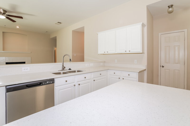 2,145/Mo, 240 Creekview Dr Anna, TX 75409 Misc View 6