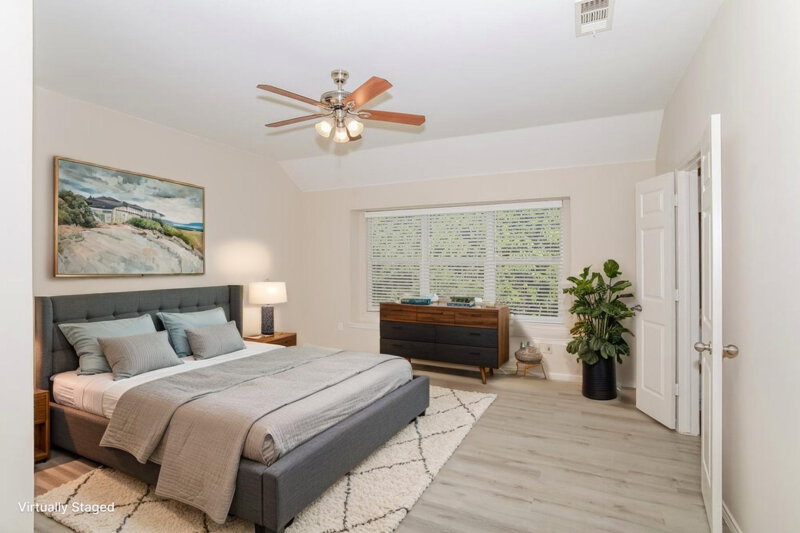 2,145/Mo, 240 Creekview Dr Anna, TX 75409 Misc View 7