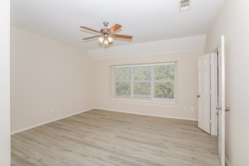 2,145/Mo, 240 Creekview Dr Anna, TX 75409 Misc View 8