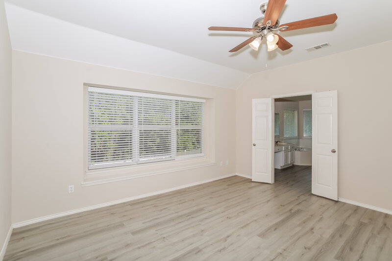 2,145/Mo, 240 Creekview Dr Anna, TX 75409 Misc View 9