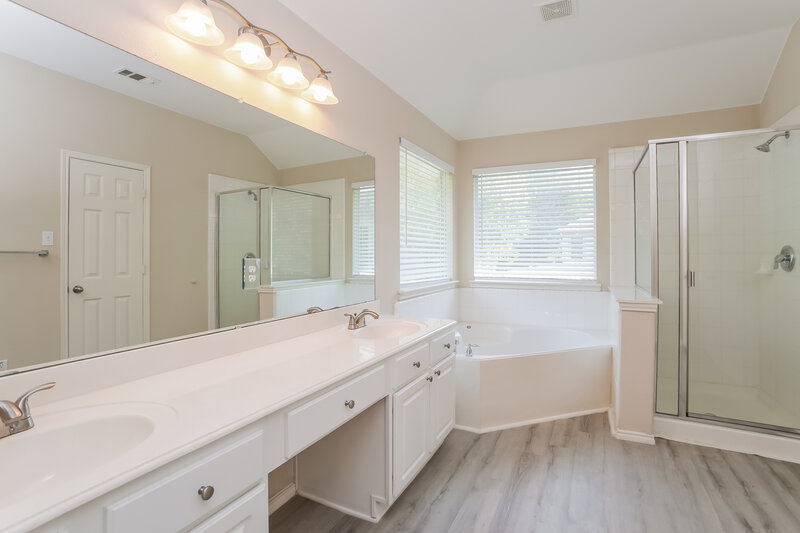 2,145/Mo, 240 Creekview Dr Anna, TX 75409 Misc View 10
