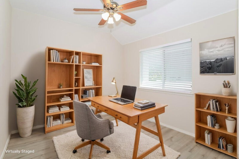 2,145/Mo, 240 Creekview Dr Anna, TX 75409 Misc View 11