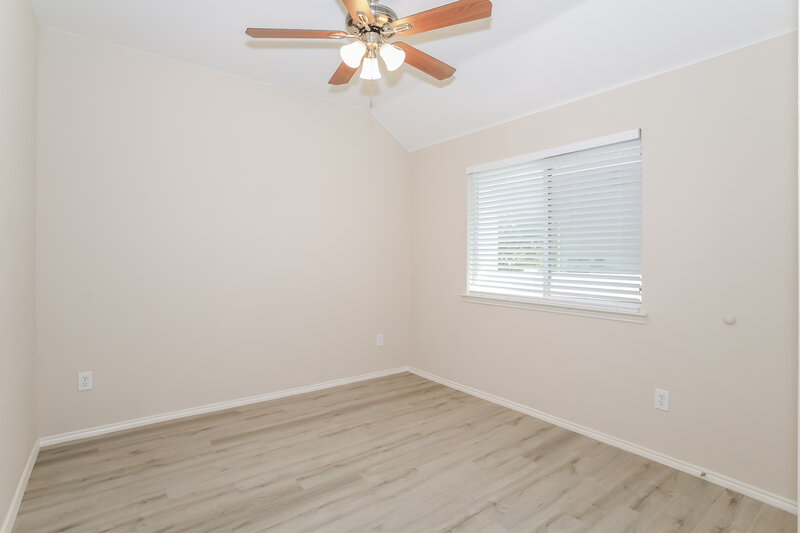 2,145/Mo, 240 Creekview Dr Anna, TX 75409 Misc View 12