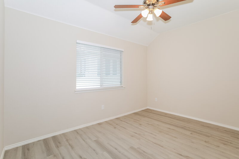 2,145/Mo, 240 Creekview Dr Anna, TX 75409 Misc View 13