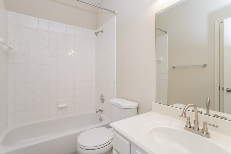 2,145/Mo, 240 Creekview Dr Anna, TX 75409 Misc View 14