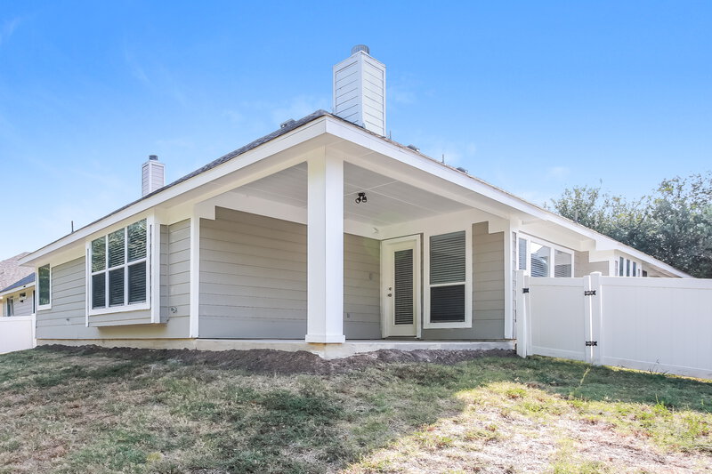 2,145/Mo, 240 Creekview Dr Anna, TX 75409 Misc View 15