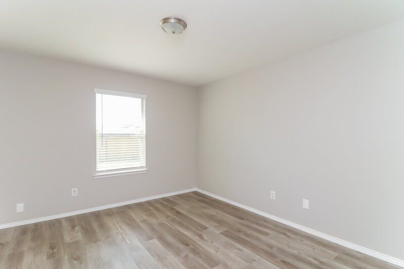 2,585/Mo, 1206 Beacon Hill Dr Midlothian, TX 76065 Bedroom View