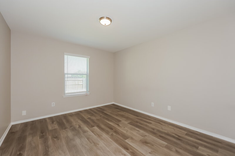 2,305/Mo, 1206 Beacon Hill Dr Midlothian, TX 76065 Bedroom View 2