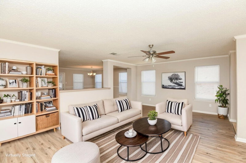 2,390/Mo, 1333 Fox Glenn Cedar Hill, TX 75104 Misc View