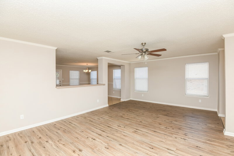 2,390/Mo, 1333 Fox Glenn Cedar Hill, TX 75104 Misc View 2