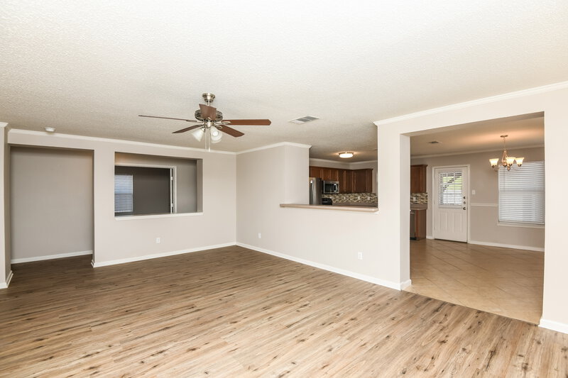 2,390/Mo, 1333 Fox Glenn Cedar Hill, TX 75104 Misc View 3