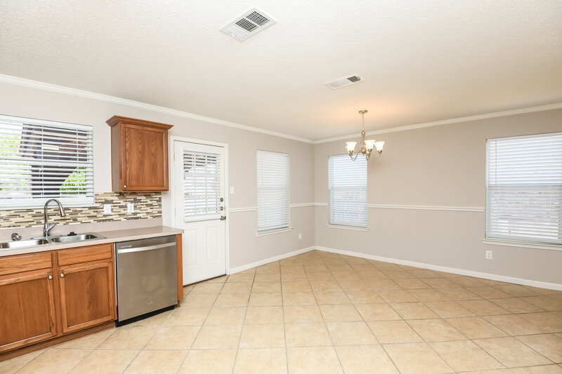 2,390/Mo, 1333 Fox Glenn Cedar Hill, TX 75104 Misc View 4