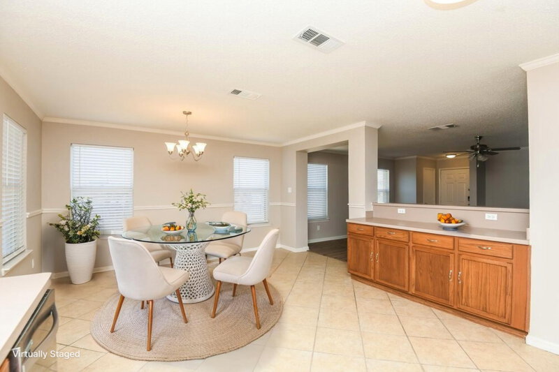 2,390/Mo, 1333 Fox Glenn Cedar Hill, TX 75104 Misc View 5
