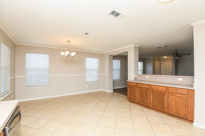 2,390/Mo, 1333 Fox Glenn Cedar Hill, TX 75104 Misc View 6