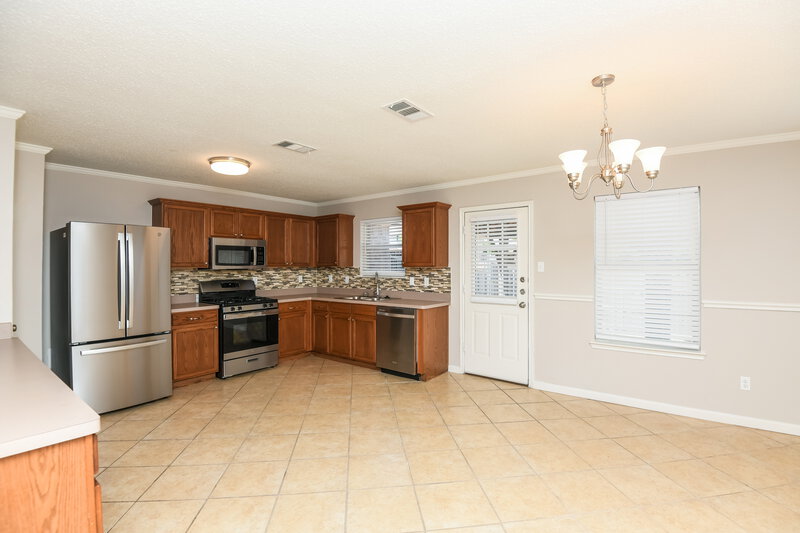 2,390/Mo, 1333 Fox Glenn Cedar Hill, TX 75104 Misc View 7