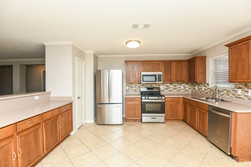 2,390/Mo, 1333 Fox Glenn Cedar Hill, TX 75104 Misc View 8