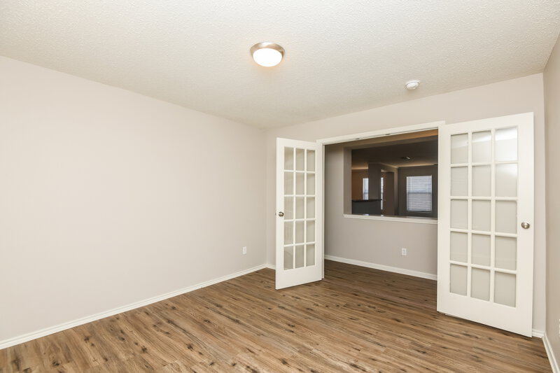 2,390/Mo, 1333 Fox Glenn Cedar Hill, TX 75104 Misc View 9