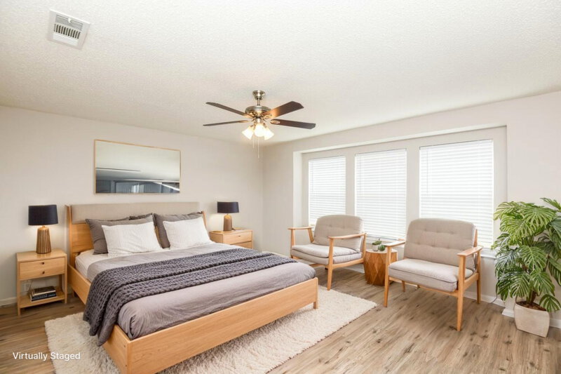 2,390/Mo, 1333 Fox Glenn Cedar Hill, TX 75104 Misc View 10
