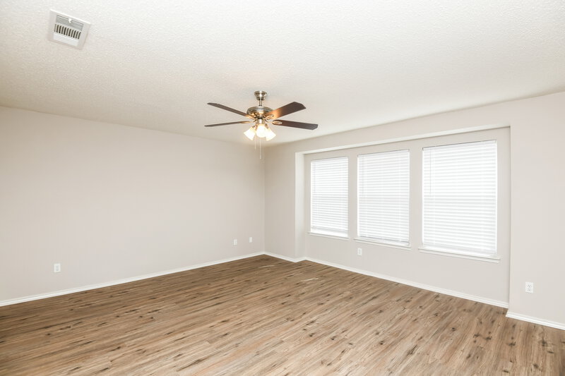 2,390/Mo, 1333 Fox Glenn Cedar Hill, TX 75104 Misc View 11