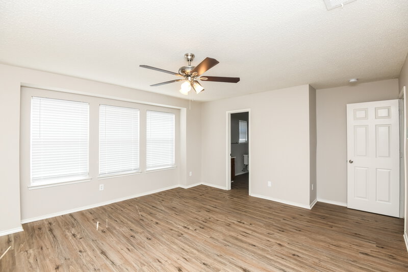 2,390/Mo, 1333 Fox Glenn Cedar Hill, TX 75104 Misc View 12