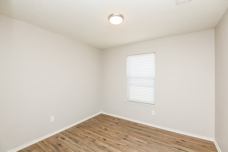 2,390/Mo, 1333 Fox Glenn Cedar Hill, TX 75104 Misc View 14