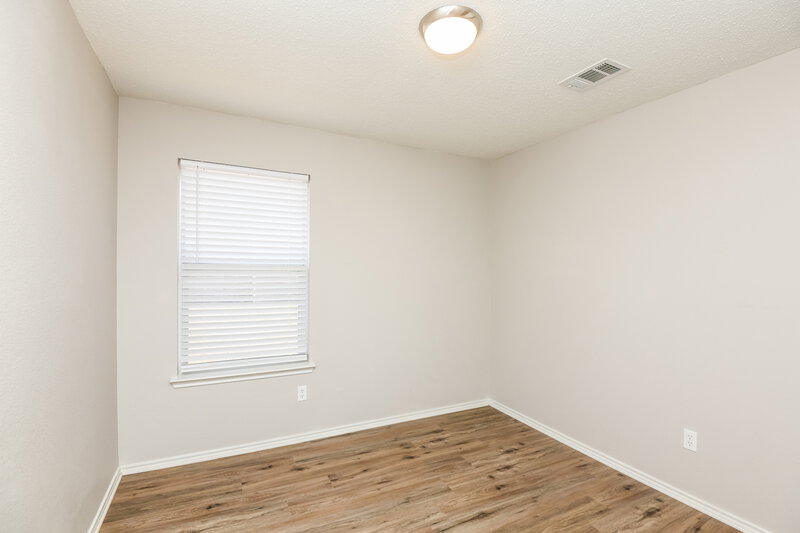 2,390/Mo, 1333 Fox Glenn Cedar Hill, TX 75104 Misc View 15