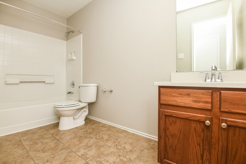 2,390/Mo, 1333 Fox Glenn Cedar Hill, TX 75104 Misc View 16